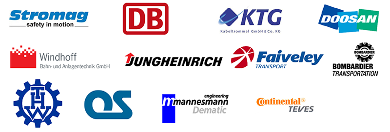 Transport & Logistik